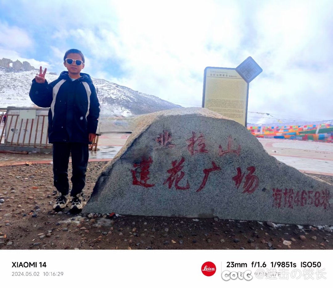 二胎没考虑，但是直接生了3