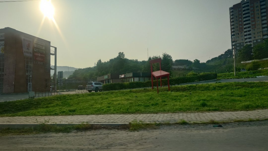 再试试ip1