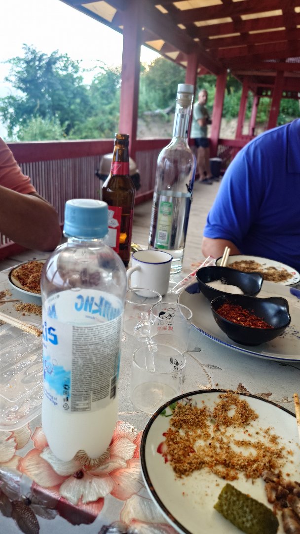来点腿控福利2
