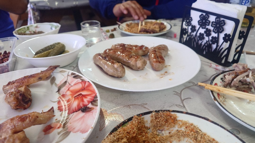 来点腿控福利3