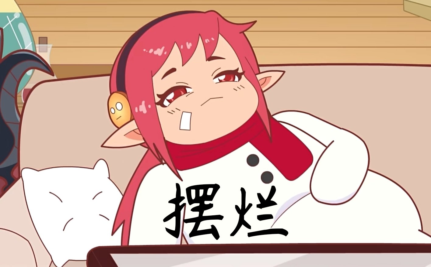 我来为ss套打call1