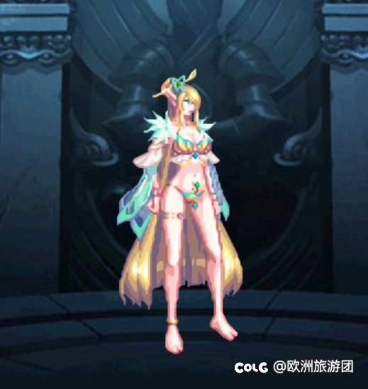 AI绘画1