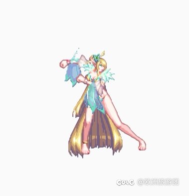 AI绘画3