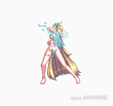 AI绘画4