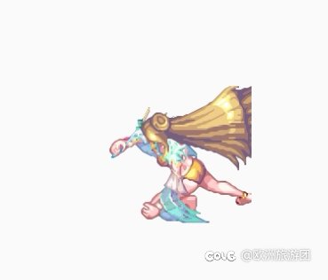 AI绘画5