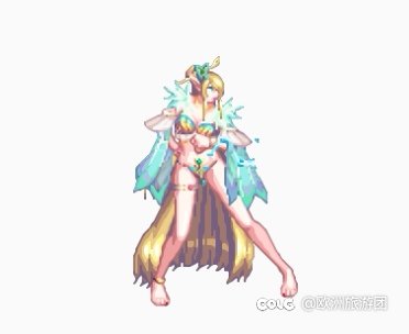 AI绘画1