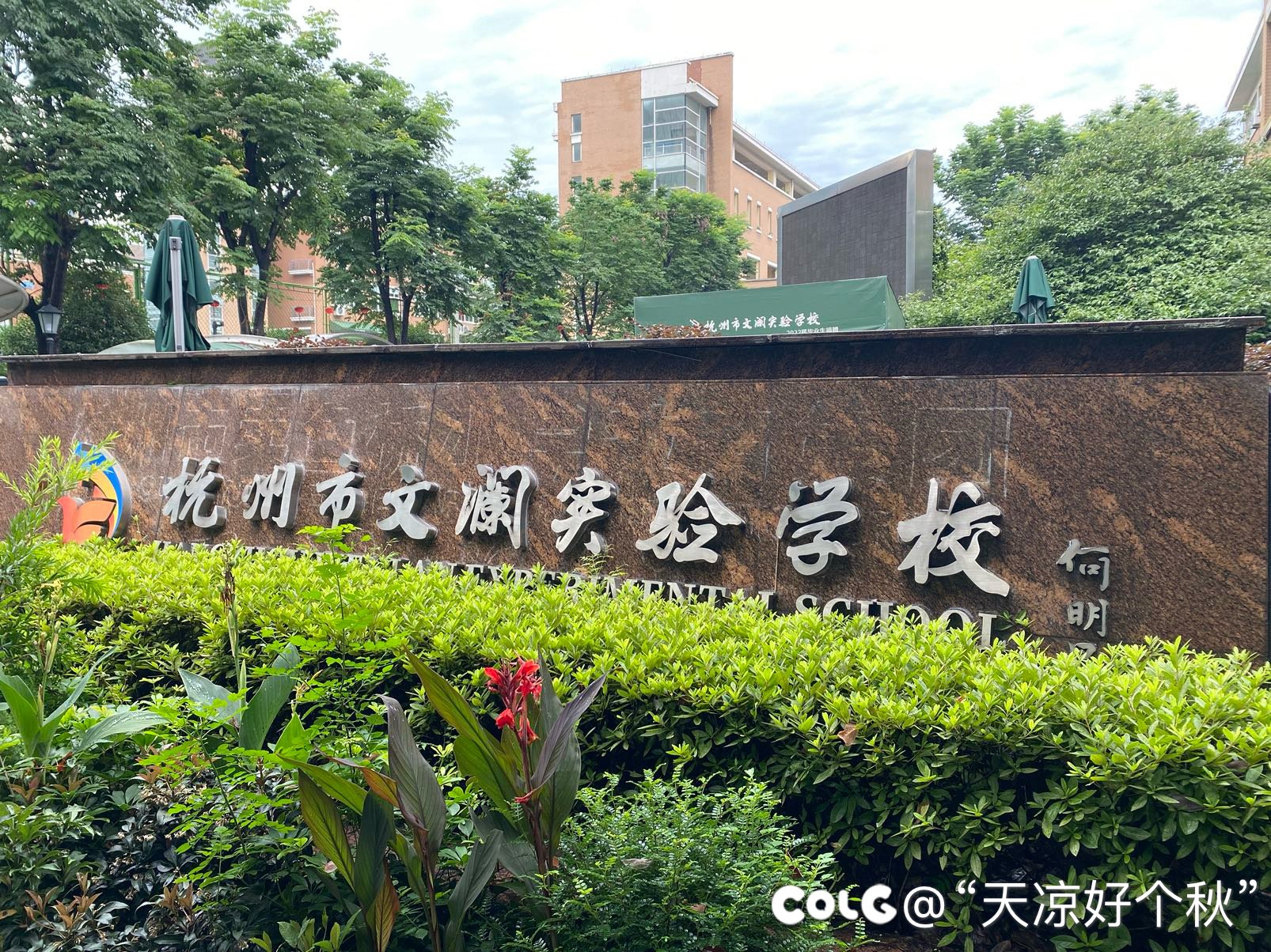 幼儿园副本完结 撒花13