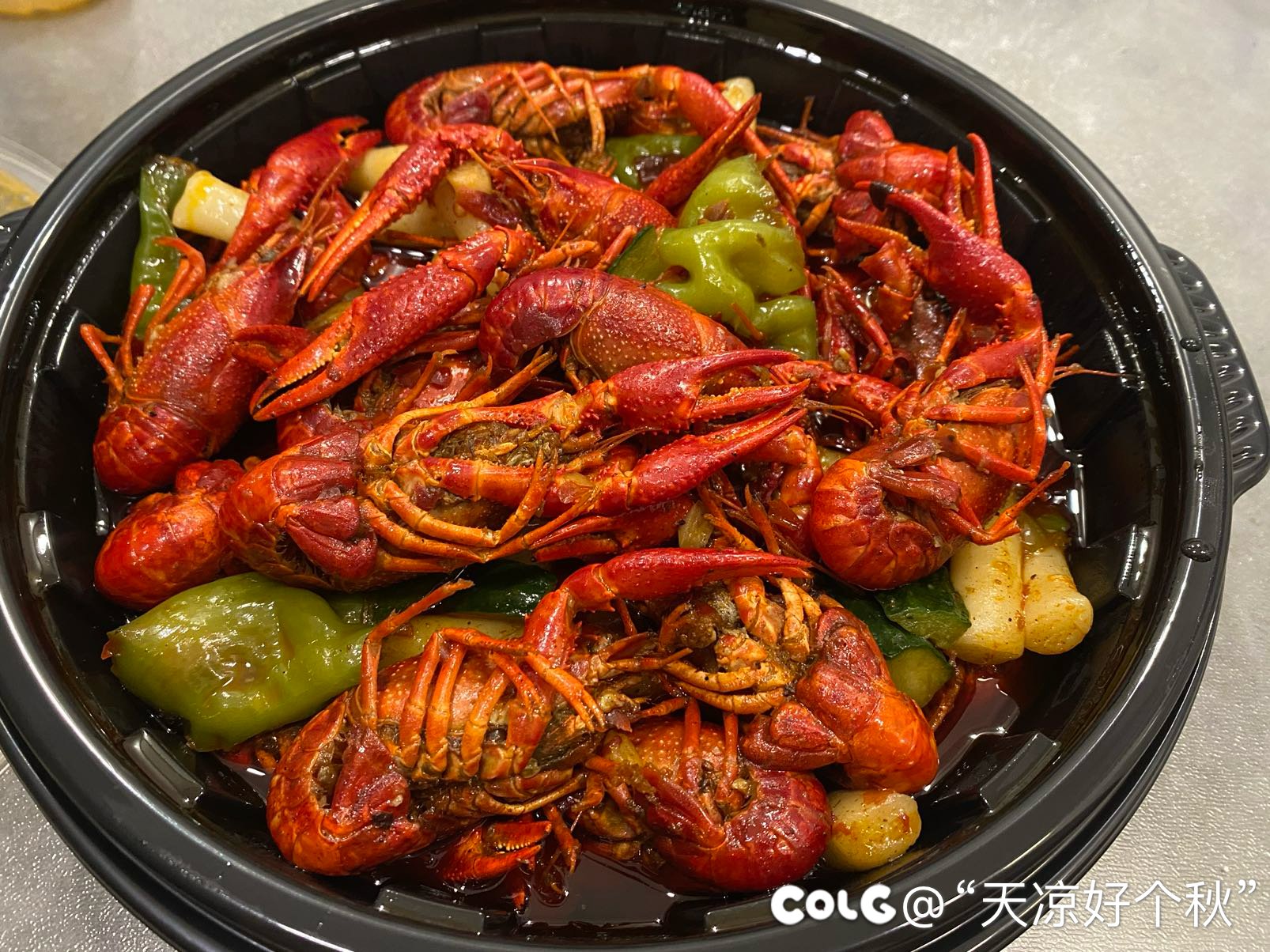 饿了就要吃 对吧2
