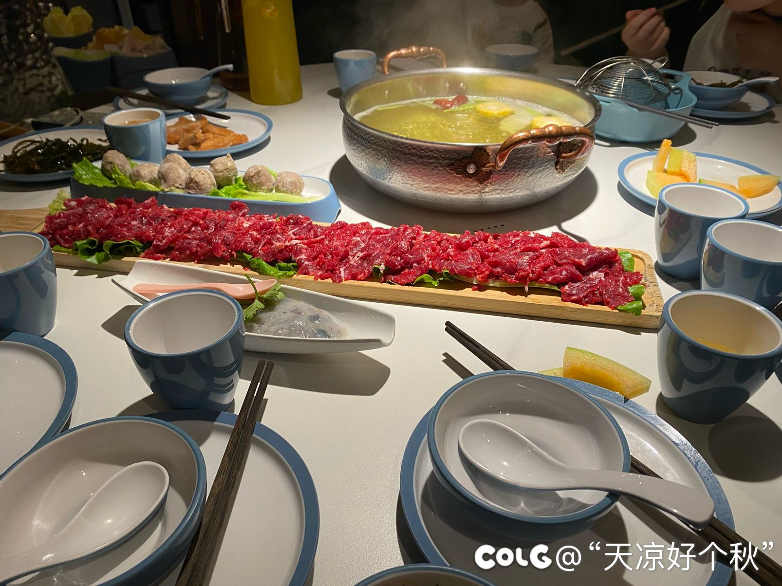周一周一虚度光阴1