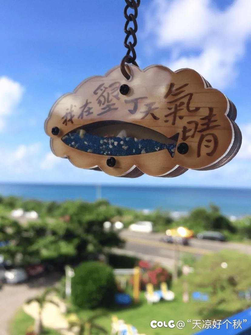 想在夏天带娃去海边的那位坛友2