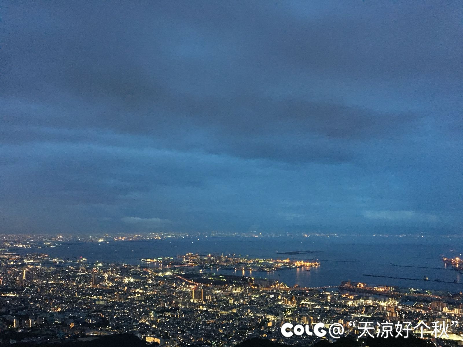想在夏天带娃去海边的那位坛友10