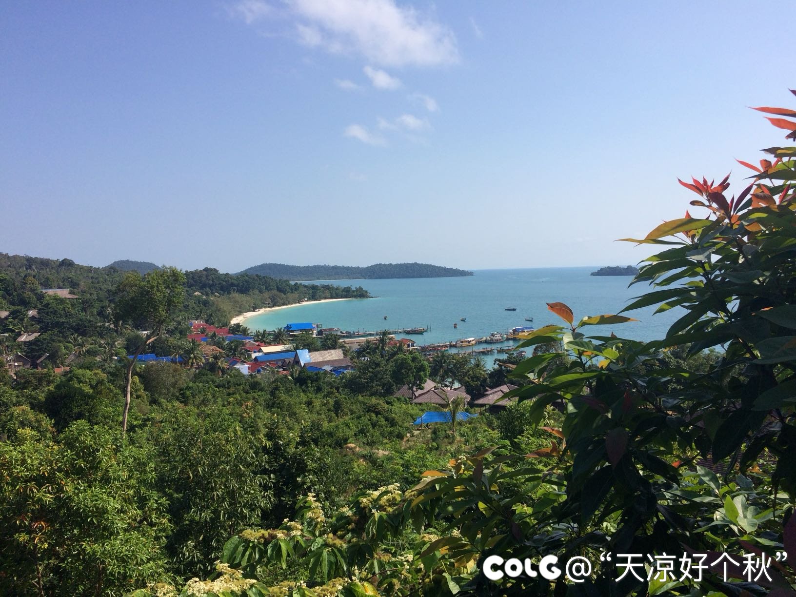 想在夏天带娃去海边的那位坛友9