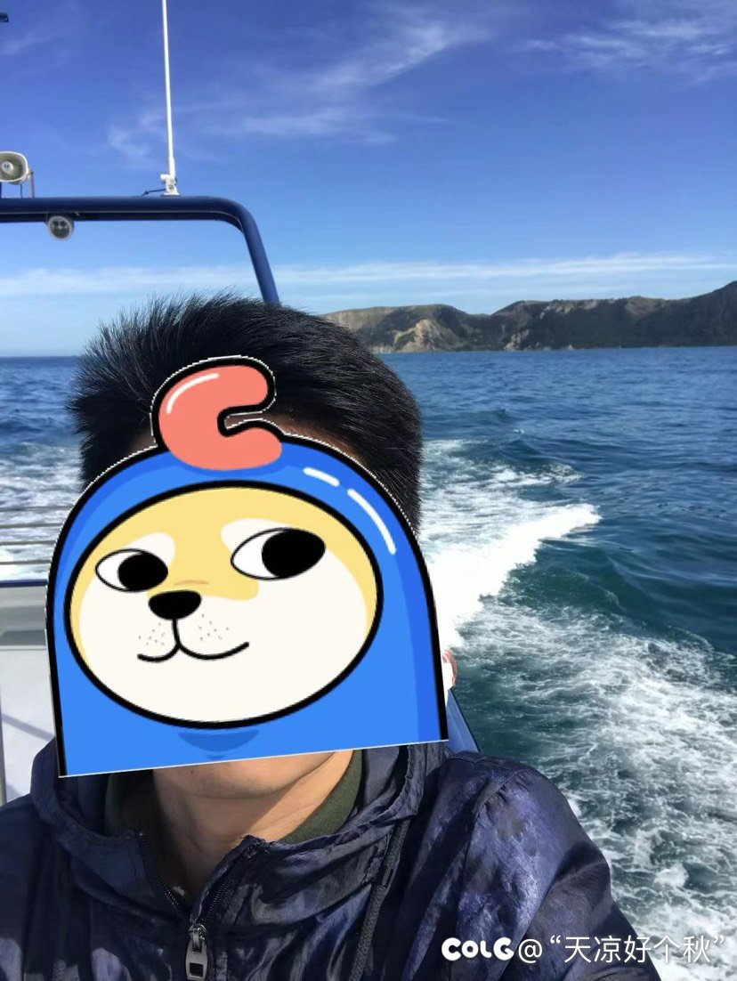 想在夏天带娃去海边的那位坛友4