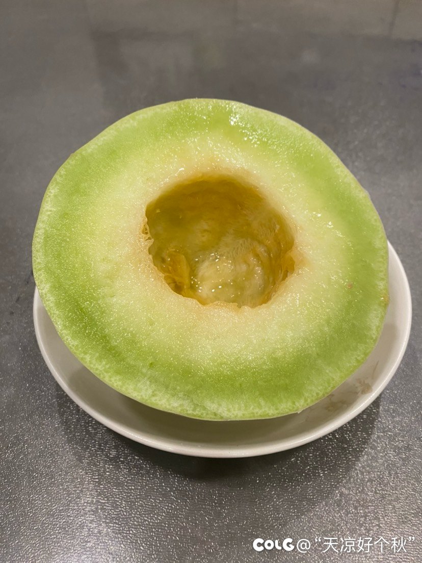 外卖它虽迟但到2
