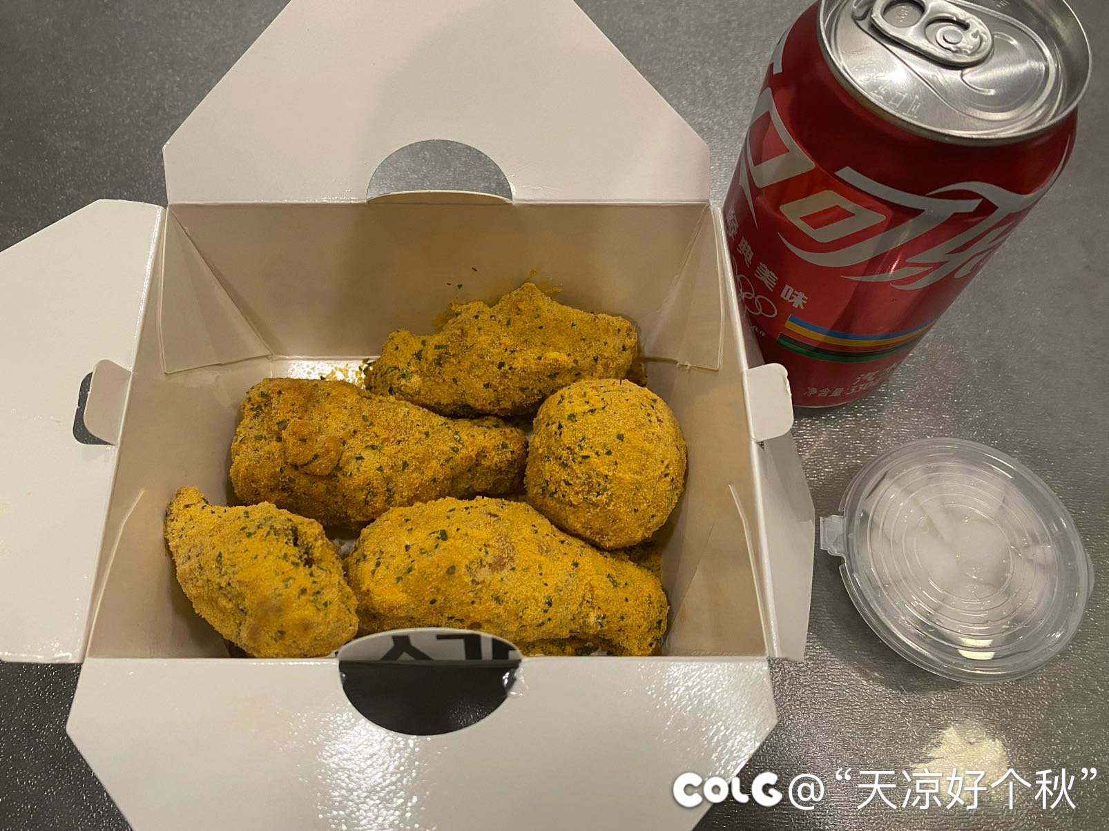 第一次吃这个牌子 还不错2