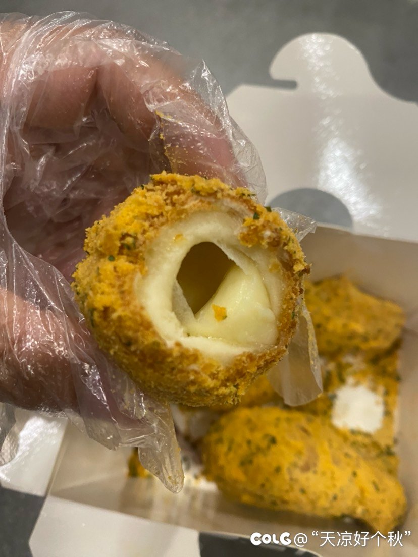 第一次吃这个牌子 还不错4