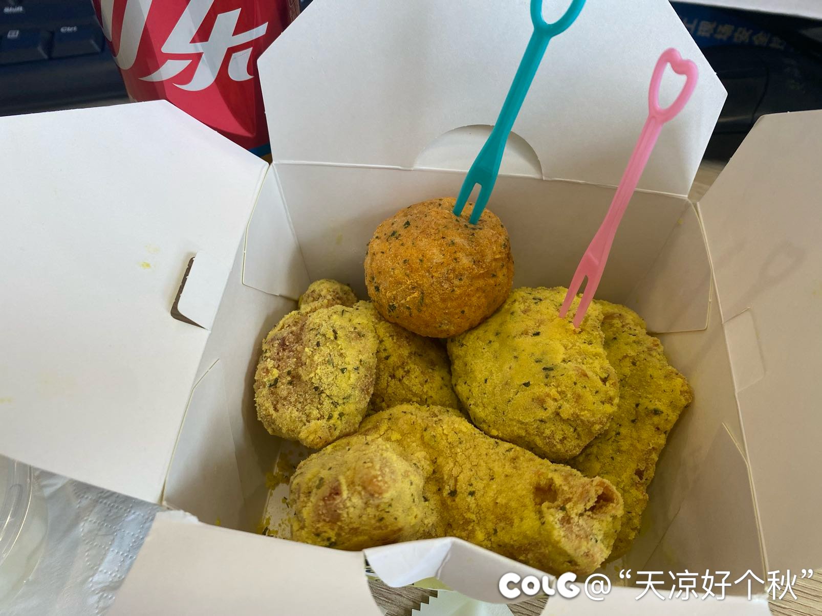这这个鸡有有毒1