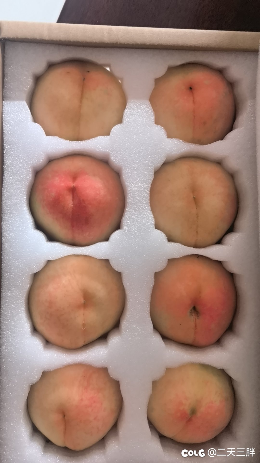好吃！爱吃1