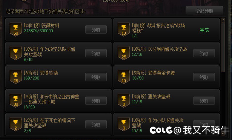 跨五8人小团体招人2