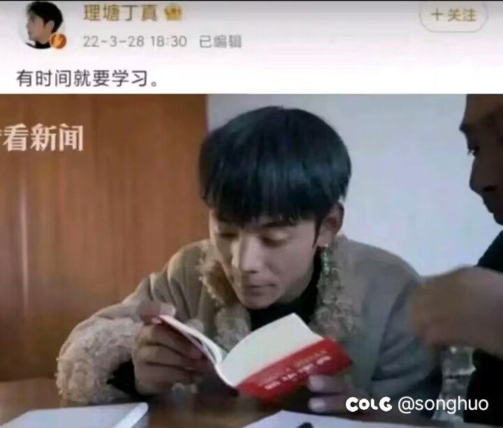 双觉醒流加双奶是不是版本答案？1
