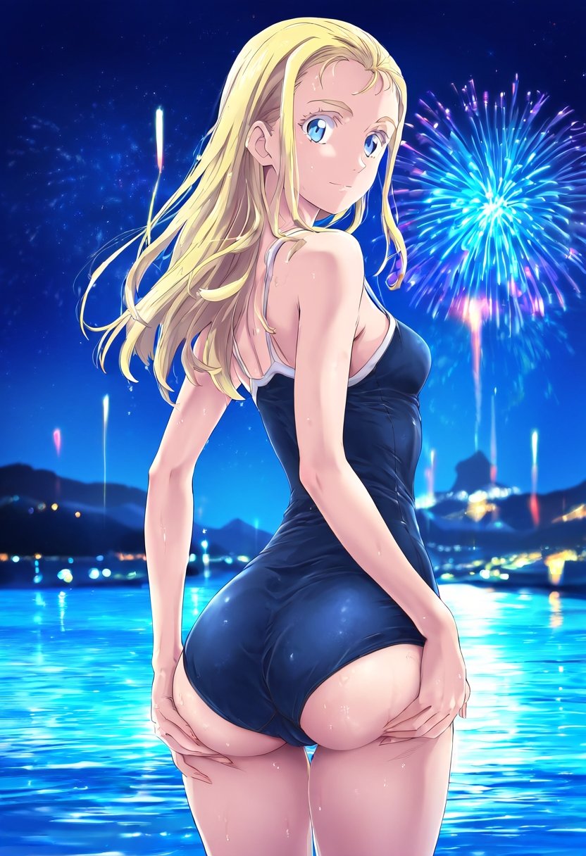 小舟潮！！！我好喜欢你呀！！！！哼哼！！啊啊啊啊啊啊！！2