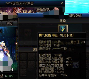 各位怎么品🤓1