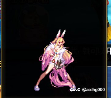 AI绘画1