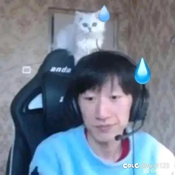 有没有跨7晚间团小团体，可以多来几个2