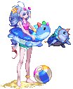 ai绘画1