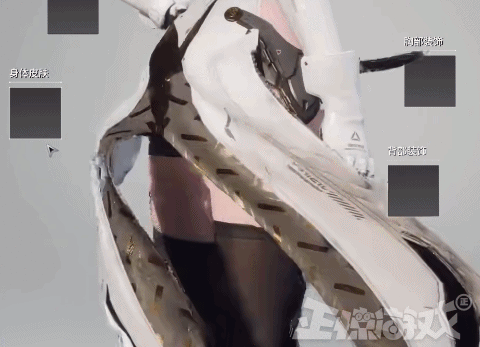 已编辑2