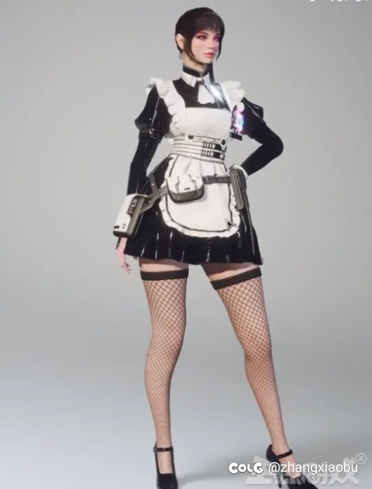 已编辑3
