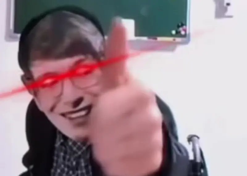 我超，如此美妙的开局！请为我欢呼，请为我喝彩4