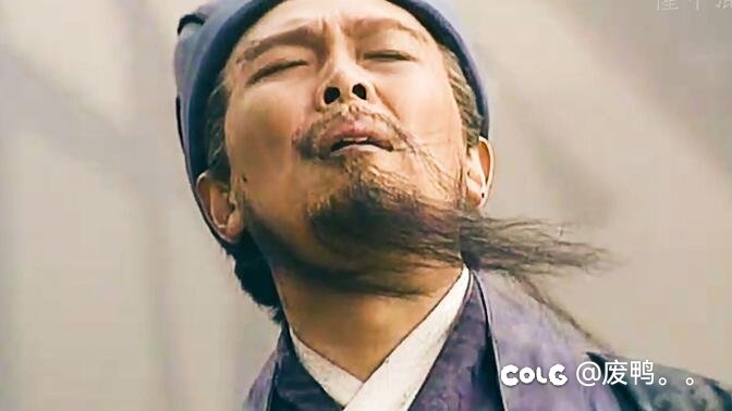 也算迈出了从未知到略知的一步吧1
