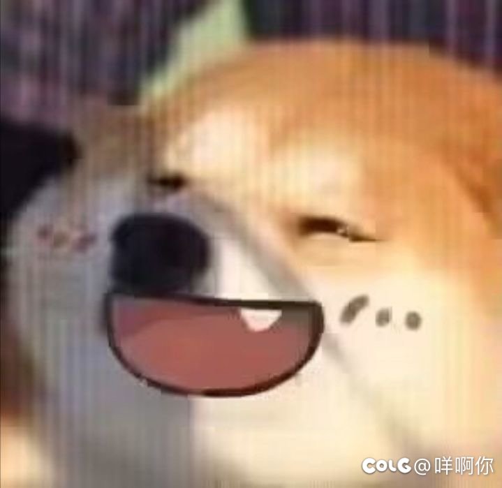 在巴老师口袋里拿了点小钱7