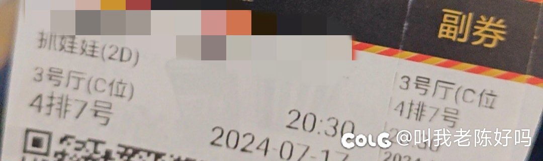 看个小电影1