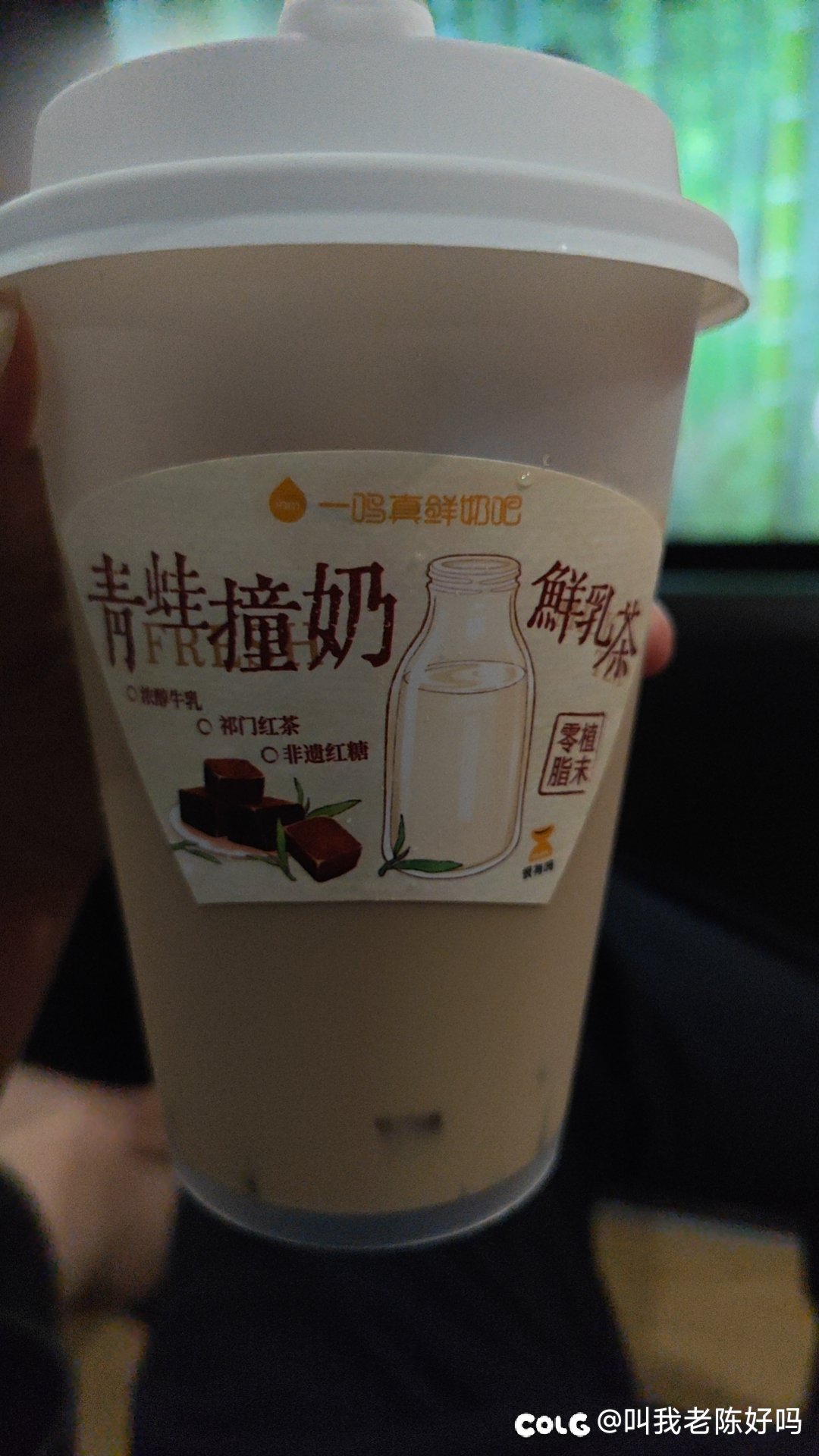 看个小电影2
