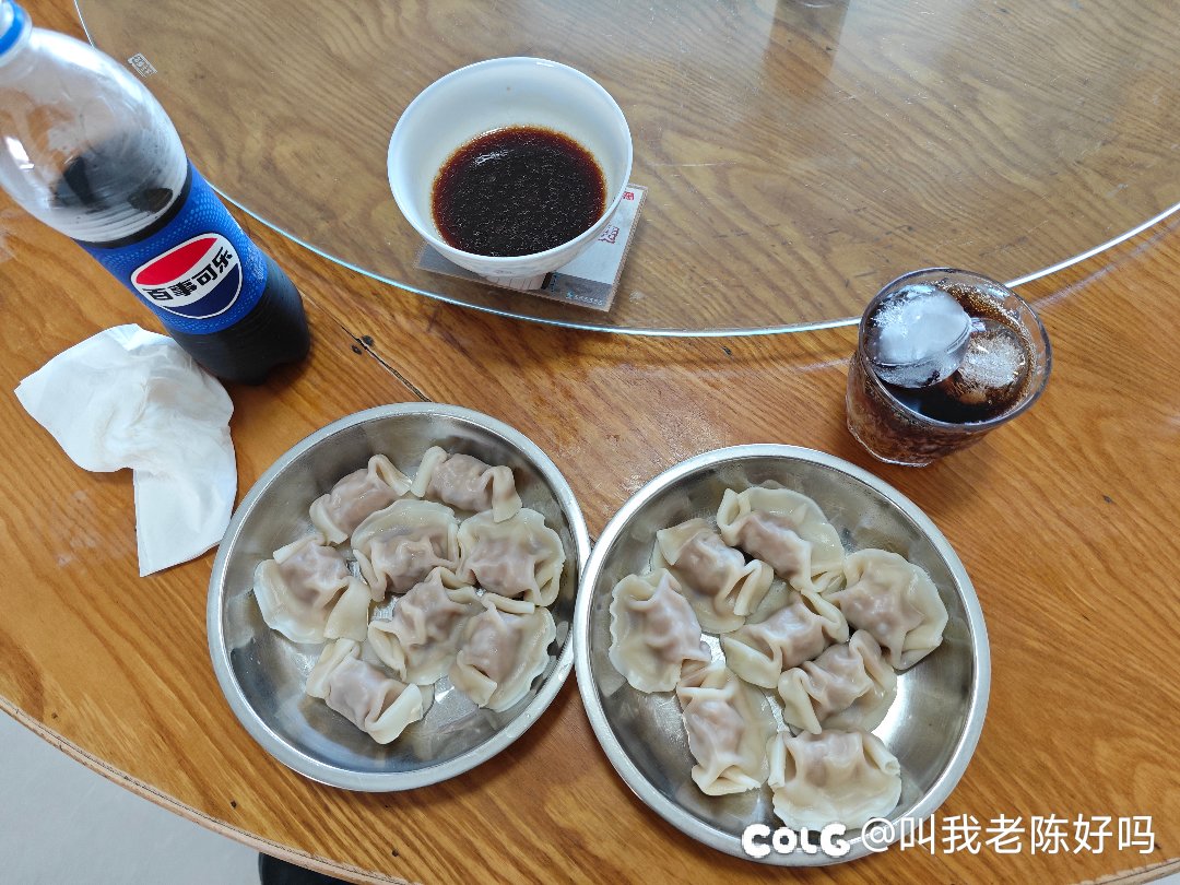 简单吃点1