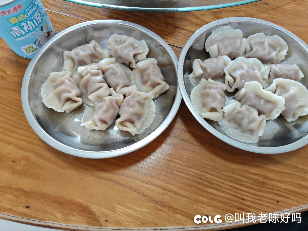 吃饭吃饭1