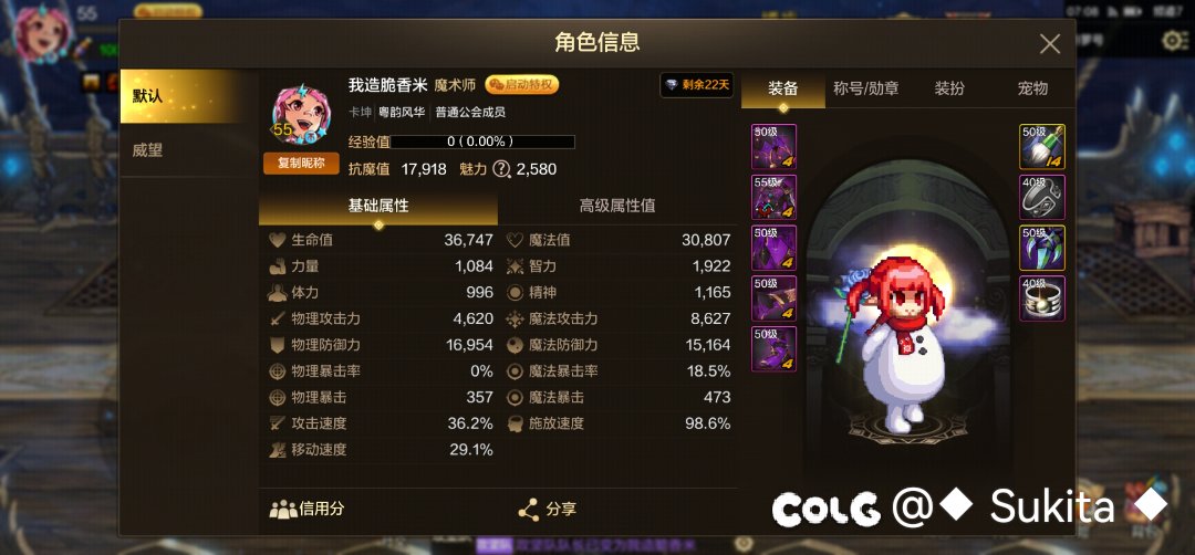 井盖天下第一！2