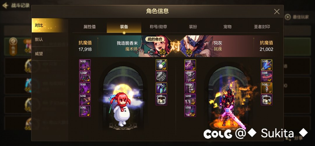 井盖天下第一！3