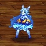 现在版本魔灵基本可以短剑换太刀了吧1