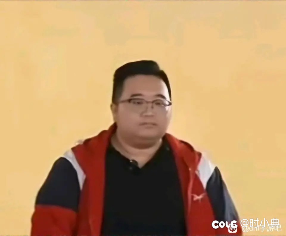 如果策划可以设置4000碳和史诗自选2选14