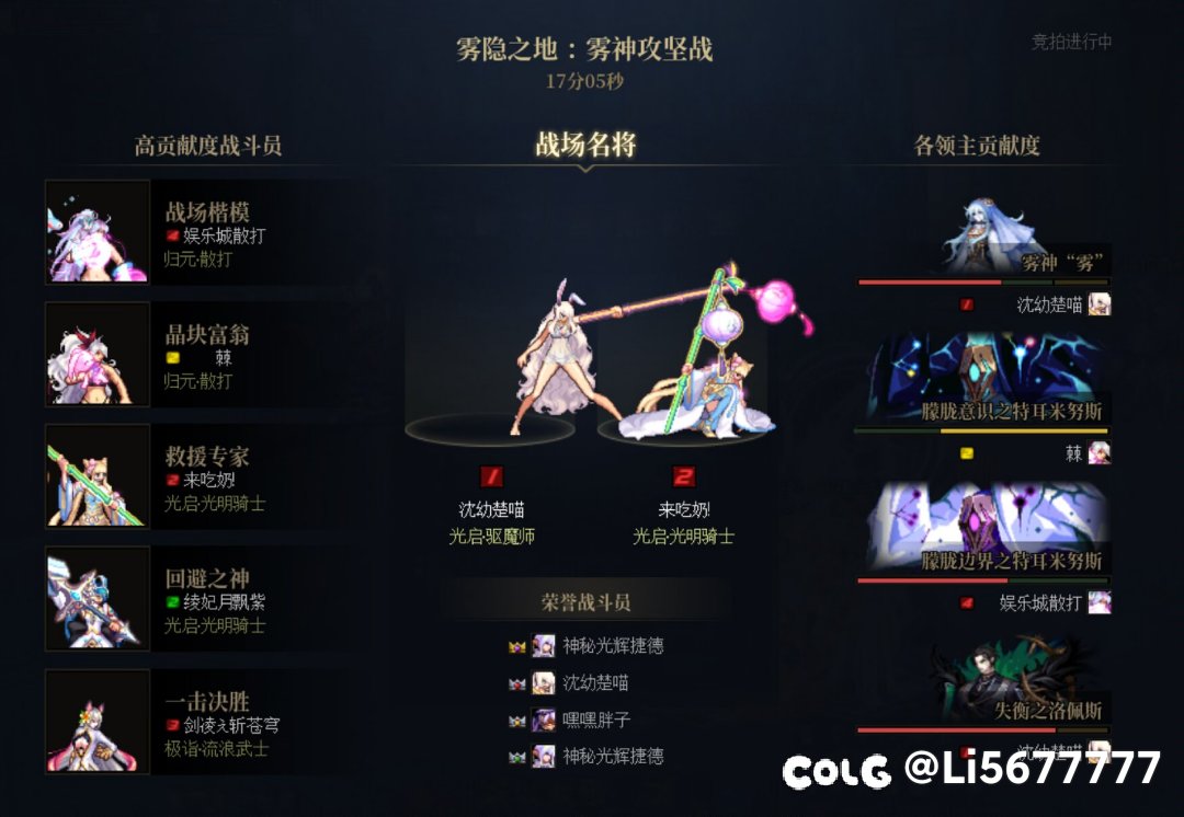 周四鬼哭狼嚎，周五小心翼翼，周六表示就这？1
