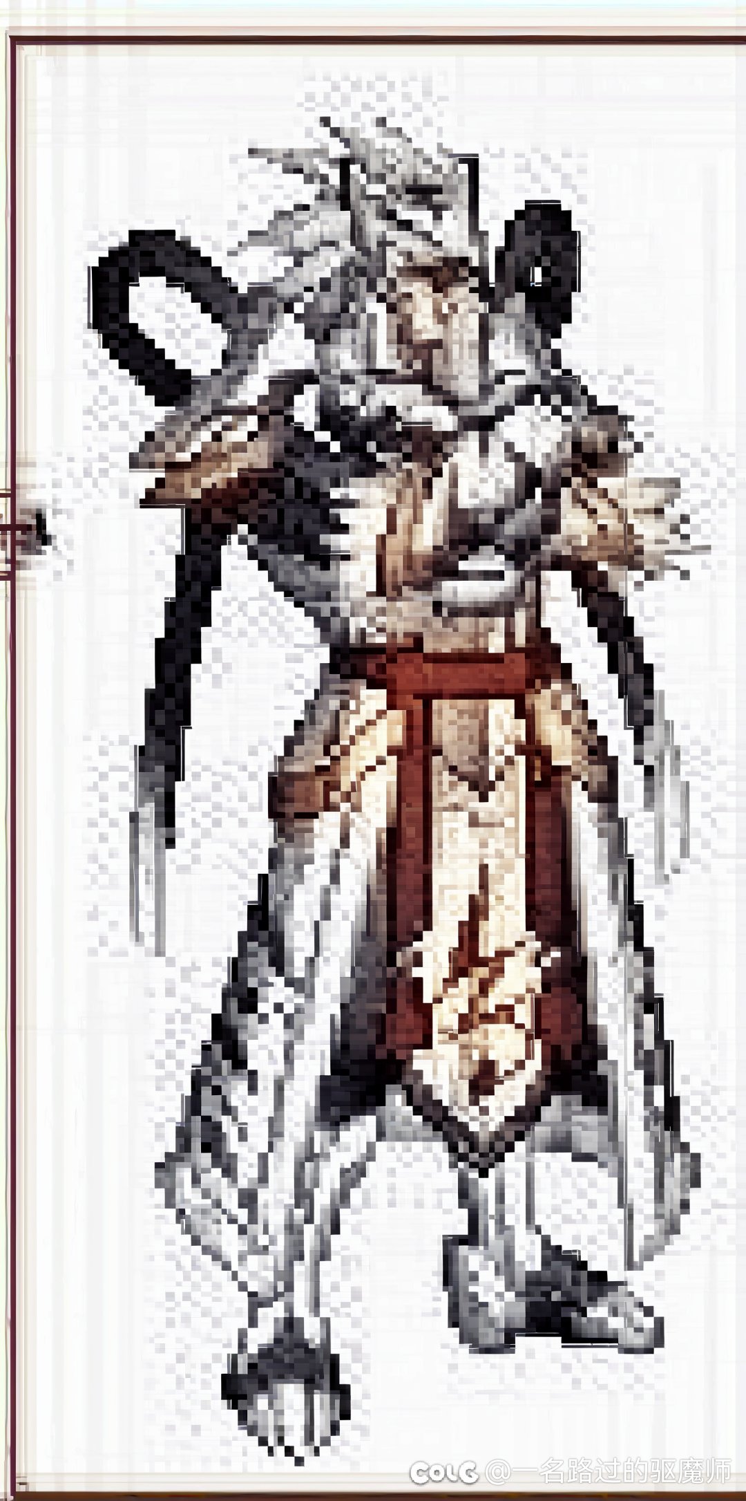 AI绘图1