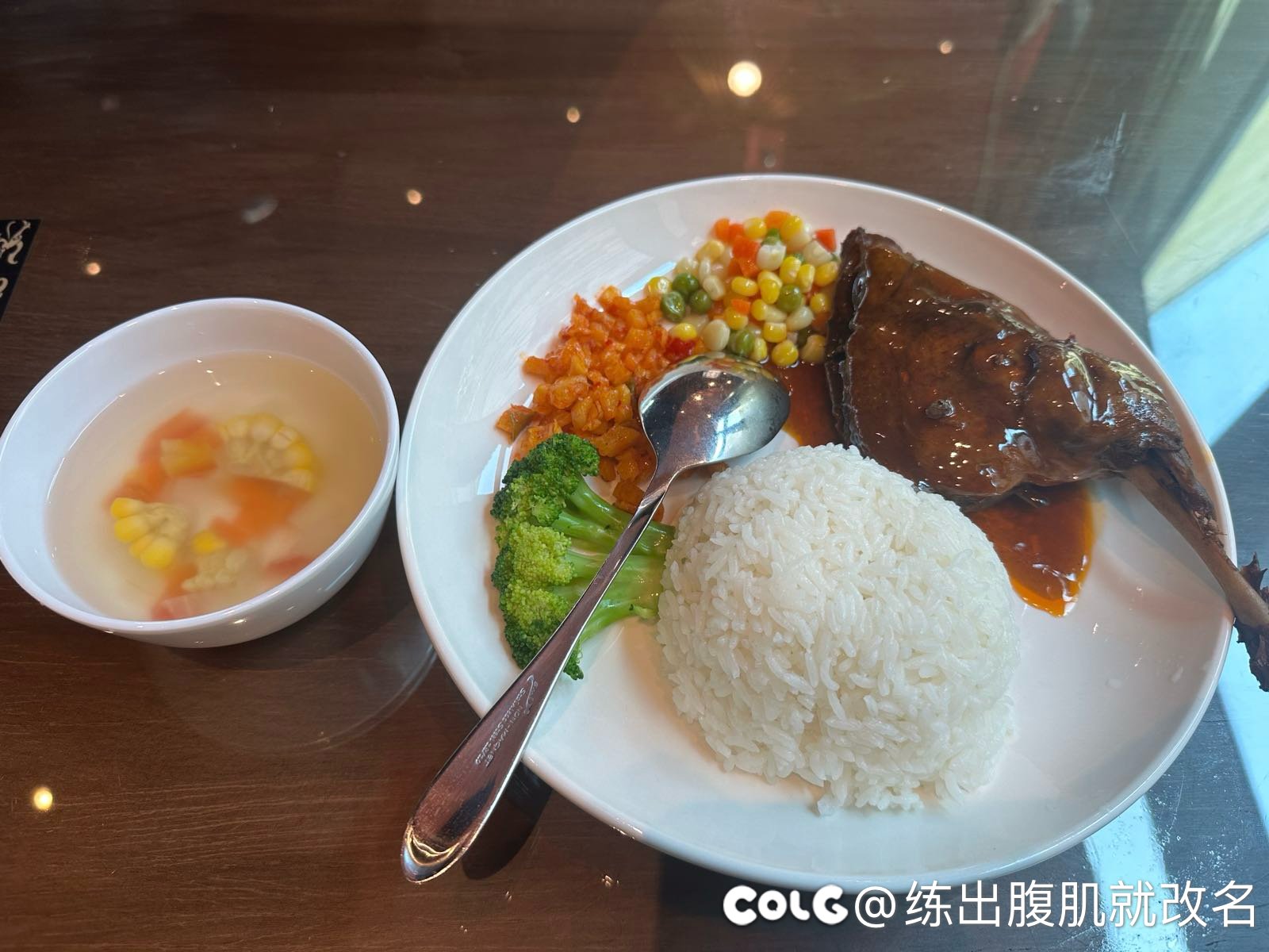 今天份随手拍3