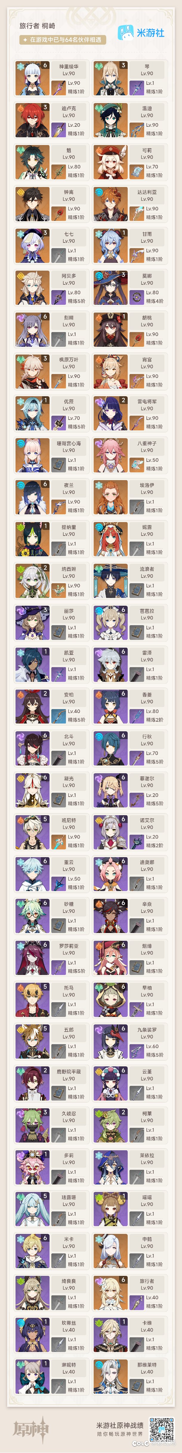 最近○的瓜，胡言乱语，无聊氵下米桑的游戏1