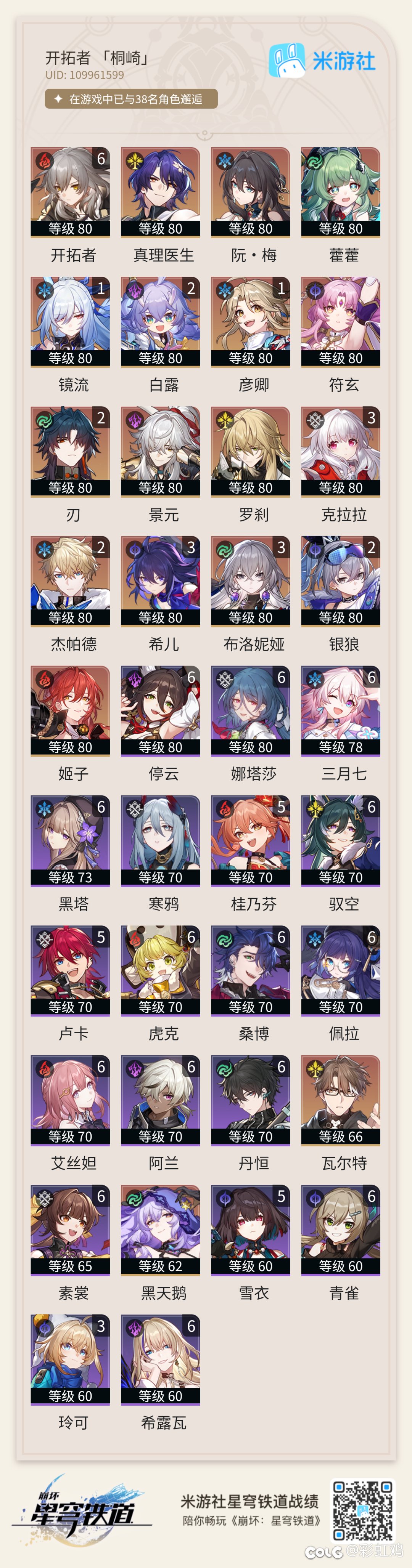 最近○的瓜，胡言乱语，无聊氵下米桑的游戏3