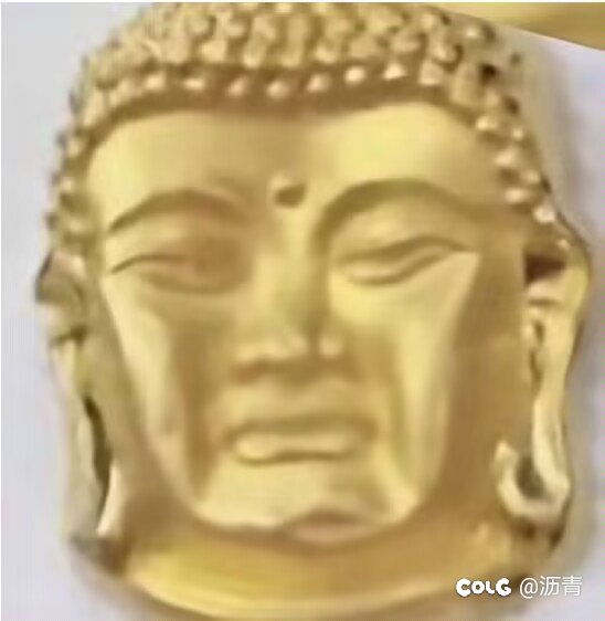 大佬们，Q币可不可以提现或者换回人民币？1