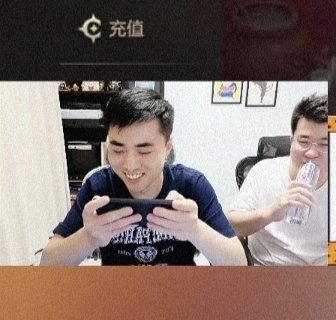 现在他们都有助理，大硕助理可以找前队友也不是不行2