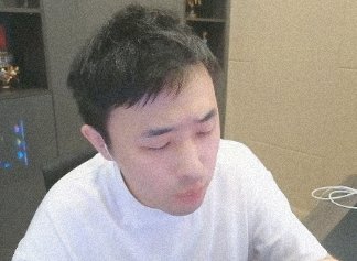 现在他们都有助理，大硕助理可以找前队友也不是不行4